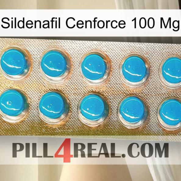 Sildenafil Cenforce 100 Mg new09.jpg